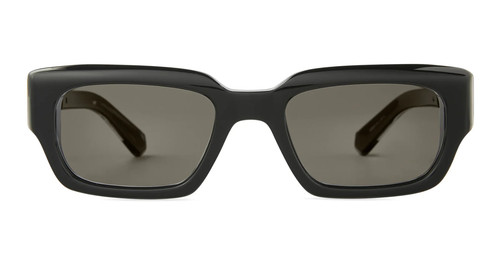 Leight maverick s unisex - maverick,