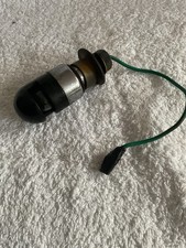 Lucas  D43 Dashlamp MG PA,PB,NA,NB K1  original part