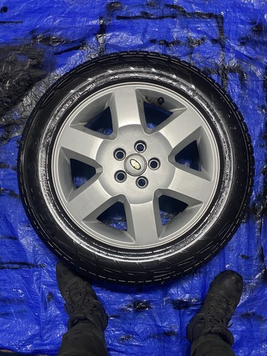 Land rover discovery 4x - land,