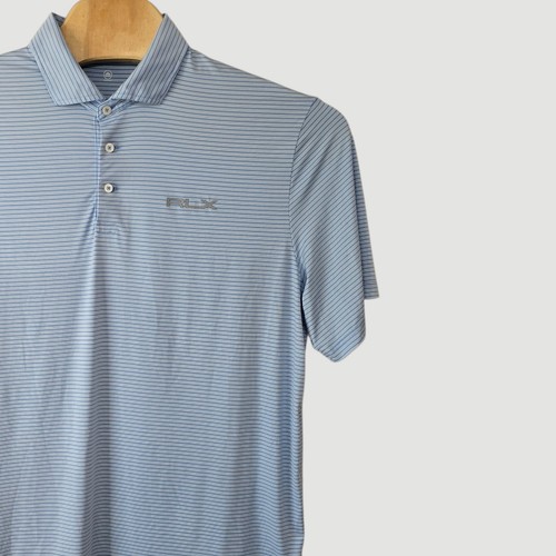Rlx ralph lauren - rlx, golf