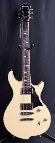 Ibanez dn500 darkstone - dn500,