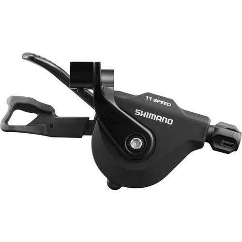 Shimano ultegra rs700 - shimano,