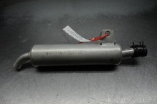 Aprilia RS50 1993-1998 Rear