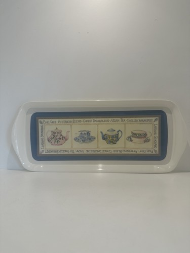 Vintage cloverleaf melamine - vintage,