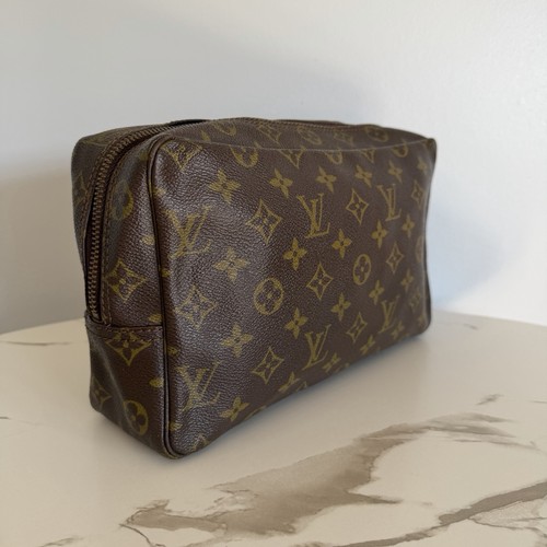 Louis vuitton trousse - louis,