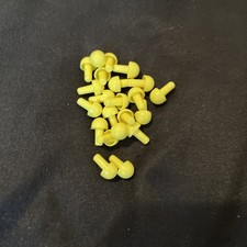 super mastermind game 1975