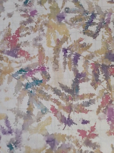 Studio multicolour - studio,
