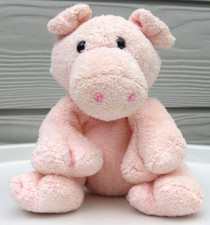 CHAD VALLEY FLOPPY PIG PIGGY