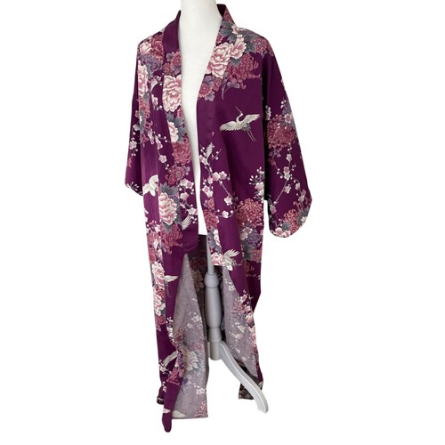 Smithsonian institution purple - smithsonian,