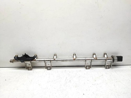 Bmw convertible e93 - 3, fuel