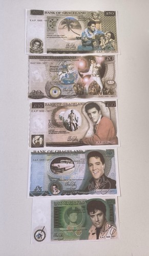 Elvis presley collectable - elvis,