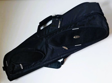 Tenor trombone gig bag - tenor,
