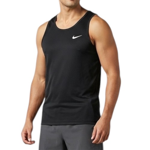 Nike vest men - nike,