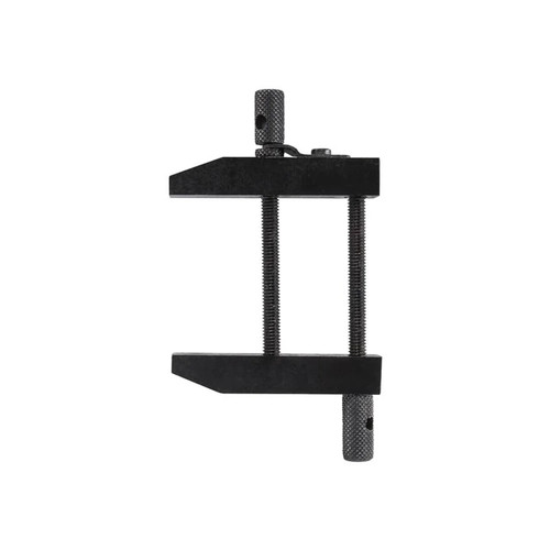 Faithfull toolmaker clamp - faithfull,