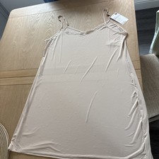 Women’s Full Slip M And A