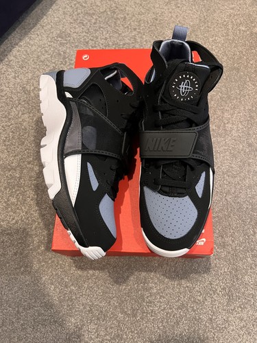 Size nike air - nike,