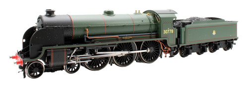 Hornby gauge r2622 - hornby,