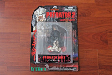PREDATOR 2 CHIMASUTA PREDATOR