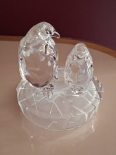 Vintage RCR Royal Crystal Rock