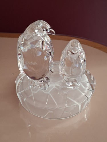 Vintage rcr royal - vintage, crystal