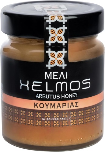 Helmos greek arbutus - helmos,