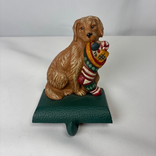 Vintage eddie bauer - bauer, cast
