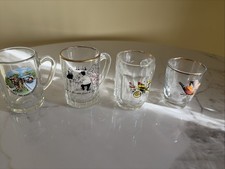 Small vintage - 4,