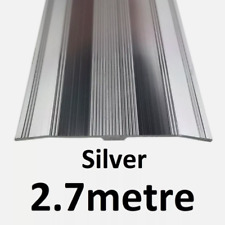 Extra Wide 61mm Carpet Cover