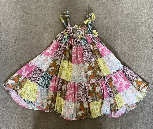 Next girls multicoloured - girls,