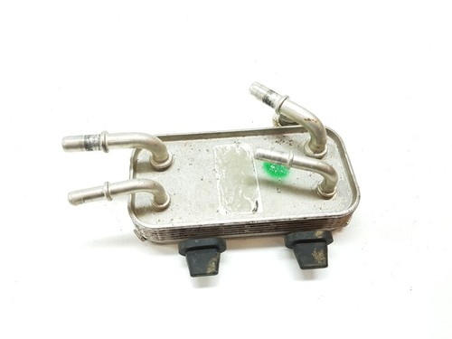 Pib500052 5h229n103ba gasoil - 5h229n103ba,