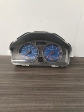 Volvo s40 v50 c30 16v - volvo, 1.6