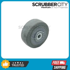 30049B COLSON PERFORMA WHEEL