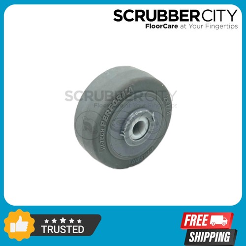 30049b colson performa - performa, wheel