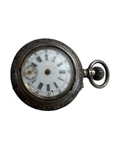 CUIVRE P&M Sterling Silver