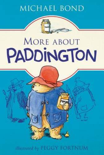 More about paddington - about,