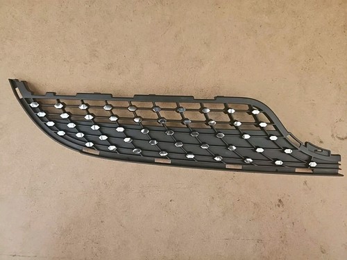 Mercedes slk slc r172 radiator - slk,