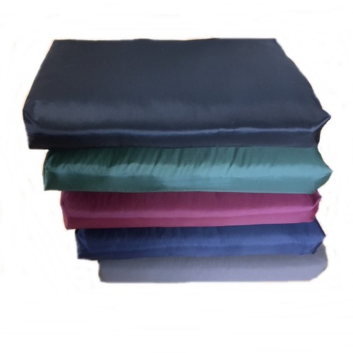 Pnh waterproof kneel - waterproof, /