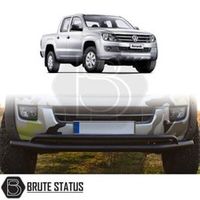 Volkswagen Amarok 2010-2016 VW