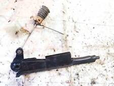 Audi 80 1994 Manual Brake Lever 893711463b, Genuine #2062624-71