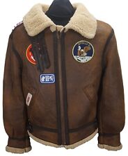 TYPE-B3 ORIGINAL SHERLING