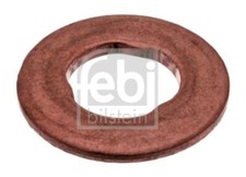 Injector Holder Seal FOR