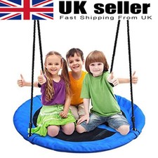 100cm Kids Giant Outdoor