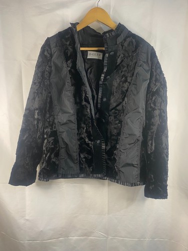 Basler blazer jacket - basler,