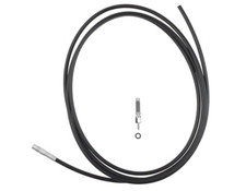 ROCKSHOX Reverb Stealth