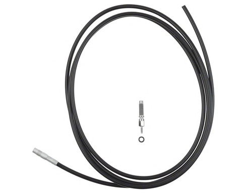 Rockshox reverb stealth - rockshox,