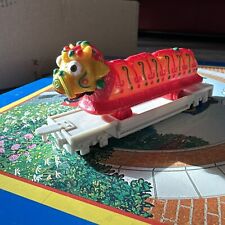 Thomas the tank engine ERTL