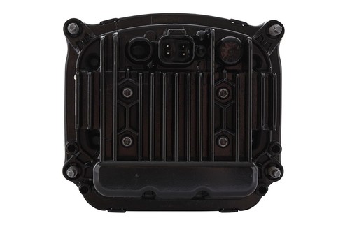 Hella led insert headlight - hella,