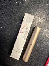 jane iredale pure moist lipstick 3g gwen