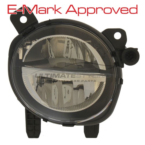 Fog light bmw series - bmw,