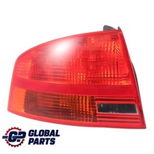 Audi A4 B7 Tail Light Lamp